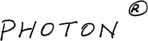 FMARK0000000003537980