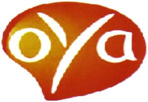 oya_logo