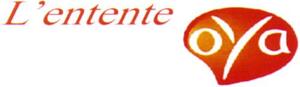 L'entente oya_logo