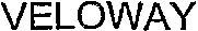 VELOWAY_logo