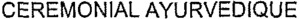 CEREMONIAL AYURVEDIQUE_logo