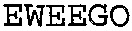 EWEEGO_logo