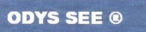 ODYS SEE_logo