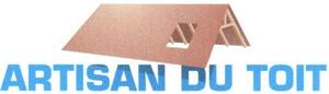 ARTISAN DU TOIT_logo