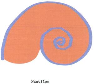 Nautilus_logo