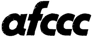 afccc_logo
