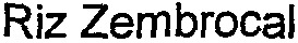 FMARK0000000003540645