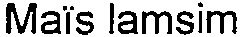 FMARK0000000003540655