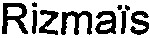 FMARK0000000003540661