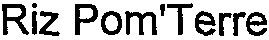 FMARK0000000003540663