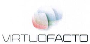 VIRTUOFACTO_logo