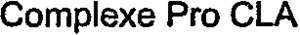 FMARK0000000003542050