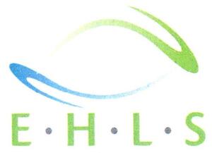 E.H.L.S_logo