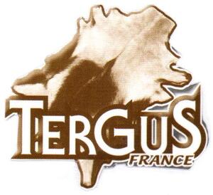 TERGUS FRANCE_logo