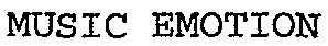 FMARK0000000003542259