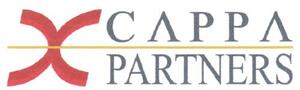 CAPPA PARTNERS_logo