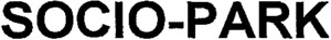 SOCIO-PARK_logo