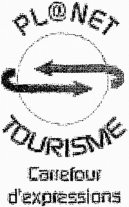 FMARK0000000003542742