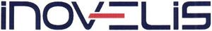 inovelis_logo