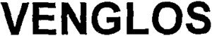 VENGLOS_logo