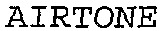 FMARK0000000003544187
