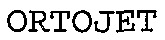 FMARK0000000003544188