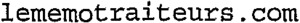 FMARK0000000003544280
