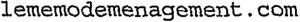 FMARK0000000003544287