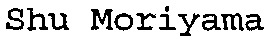 FMARK0000000003544320