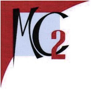 MC2_logo