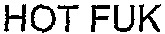 FMARK0000000003544368