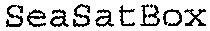 FMARK0000000003544526