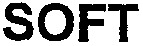 FMARK0000000003544611