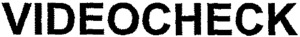 FMARK0000000003544676