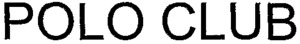 POLO CLUB_logo