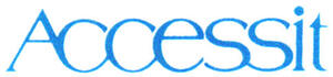 Accessit_logo