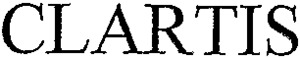 CLARTIS_logo