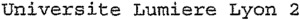 Universite Lumiere Lyon 2_logo