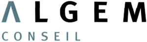 ALGEM CONSEIL_logo