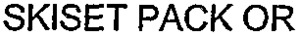 FMARK0000000003546827