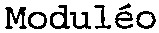 FMARK0000000003546950