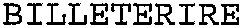 BILLETERIRE_logo