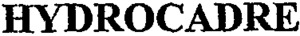 FMARK0000000003548097
