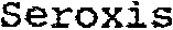 Seroxis_logo