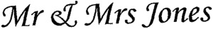 FMARK0000000003548422