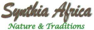 Synthia Africa Nature & Traditions_logo