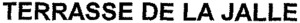 TERRASSE DE LA JALLE_logo