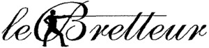 LE BRETTEUR_logo