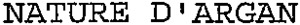 NATURE D'ARGAN_logo