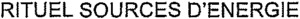 RITUEL SOURCES D'ENERGIE_logo